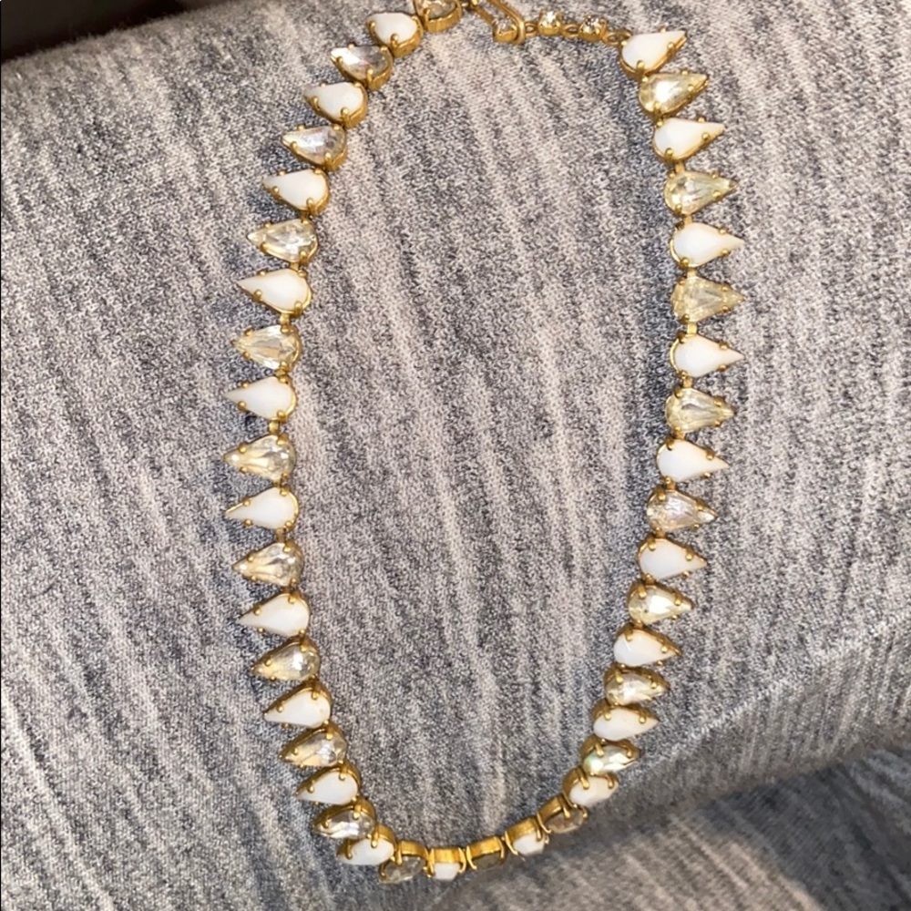 Necklace - Picture 3 of 3